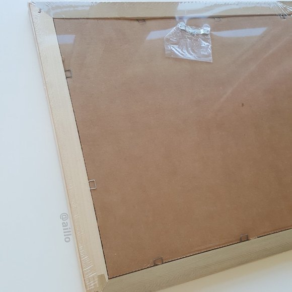 SCHOOL DAYS Embroidery Photo Collage Frame - Picture 11 of 15